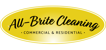 All-Brite Cleaning